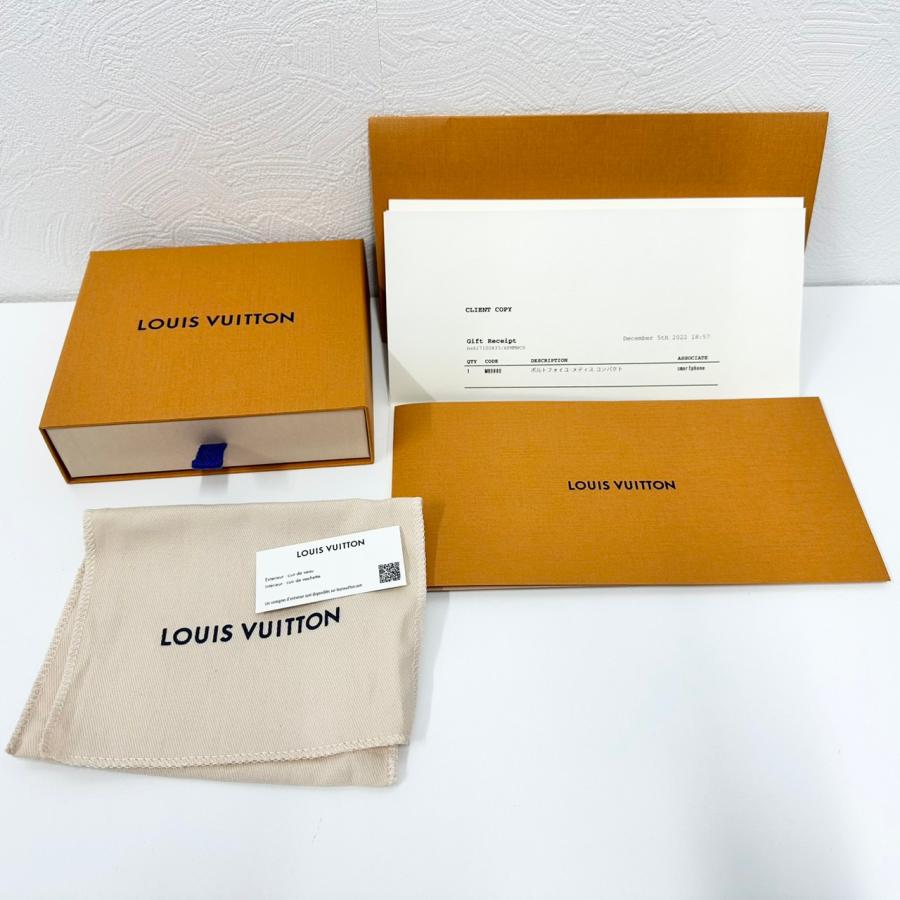 LOUIS VUITTON（ルイ・ヴィトン） 【返品OK】Louis Vuitton アン