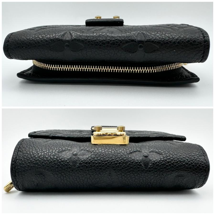LOUIS VUITTON（ルイ・ヴィトン） 【返品OK】Louis Vuitton アン