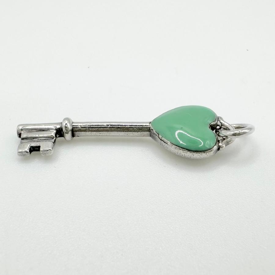 TIFFANY&Co.（ティファニー） 【返品OK】希少 Tiffany & Co. 1837