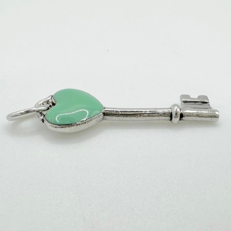 TIFFANY&Co.（ティファニー） 【返品OK】希少 Tiffany & Co. 1837