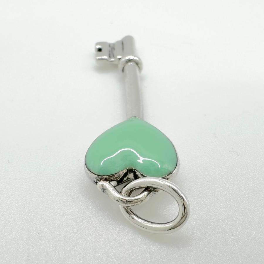 TIFFANY&Co.（ティファニー） 【返品OK】希少 Tiffany & Co. 1837