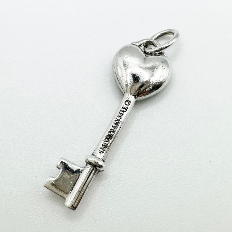 TIFFANY&Co.（ティファニー） 【返品OK】希少 Tiffany & Co. 1837