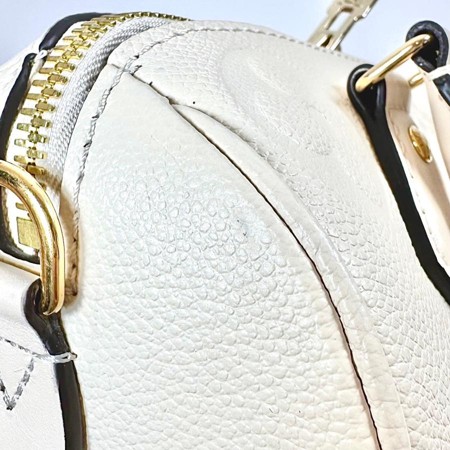 LOUIS VUITTON（ルイ・ヴィトン） 【返品OK】 極美品 モノグラム アン