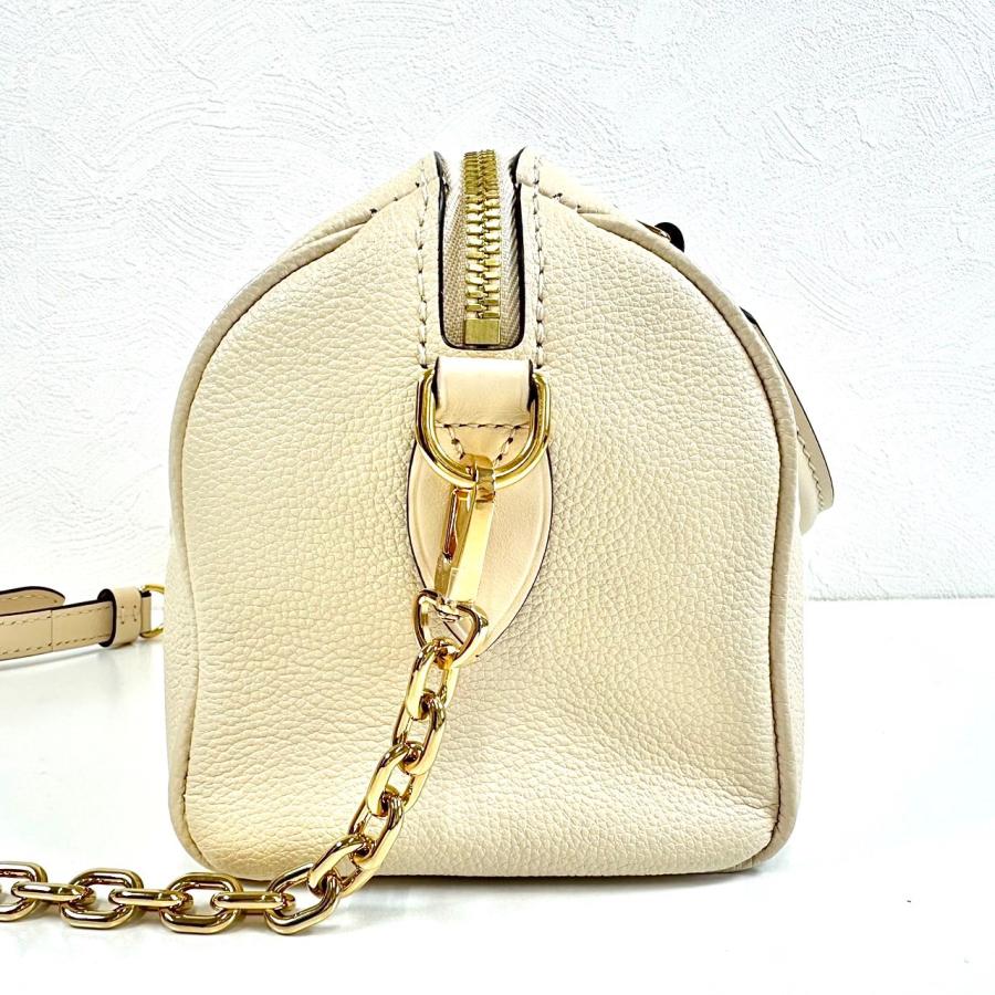LOUIS VUITTON（ルイ・ヴィトン） 【返品OK】 極美品 モノグラム アン
