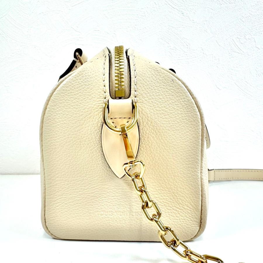 LOUIS VUITTON（ルイ・ヴィトン） 【返品OK】 極美品 モノグラム アン