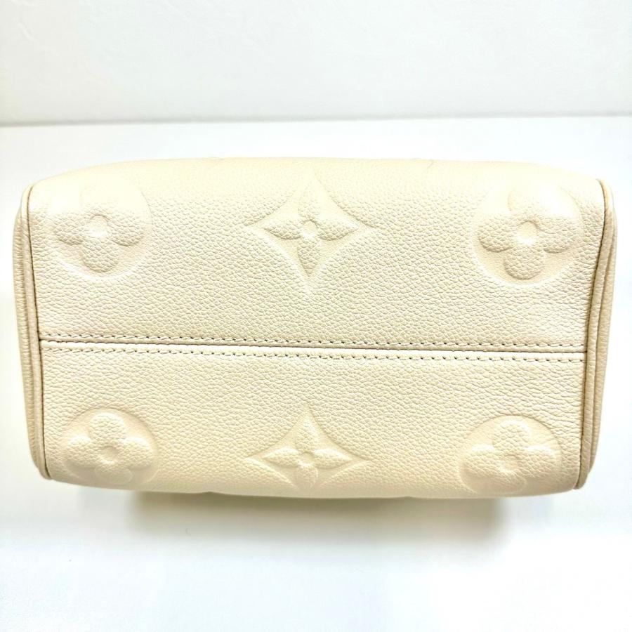 LOUIS VUITTON（ルイ・ヴィトン） 【返品OK】 極美品 モノグラム アン