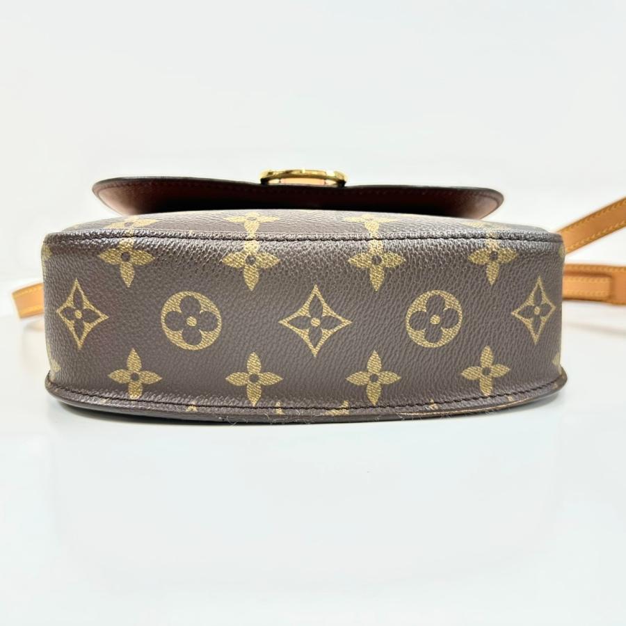 LOUIS VUITTON（ルイ・ヴィトン） 【返品OK】LOUIS VUITTON モノグラム