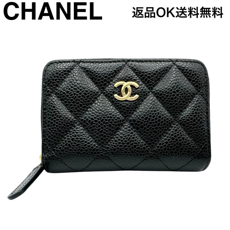 CHANEL（シャネル） 【返品OK】ギャラ付 マトラッセ AP0216 30412967