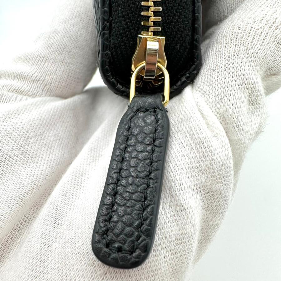 CHANEL（シャネル） 【返品OK】ギャラ付 マトラッセ AP0216 30412967