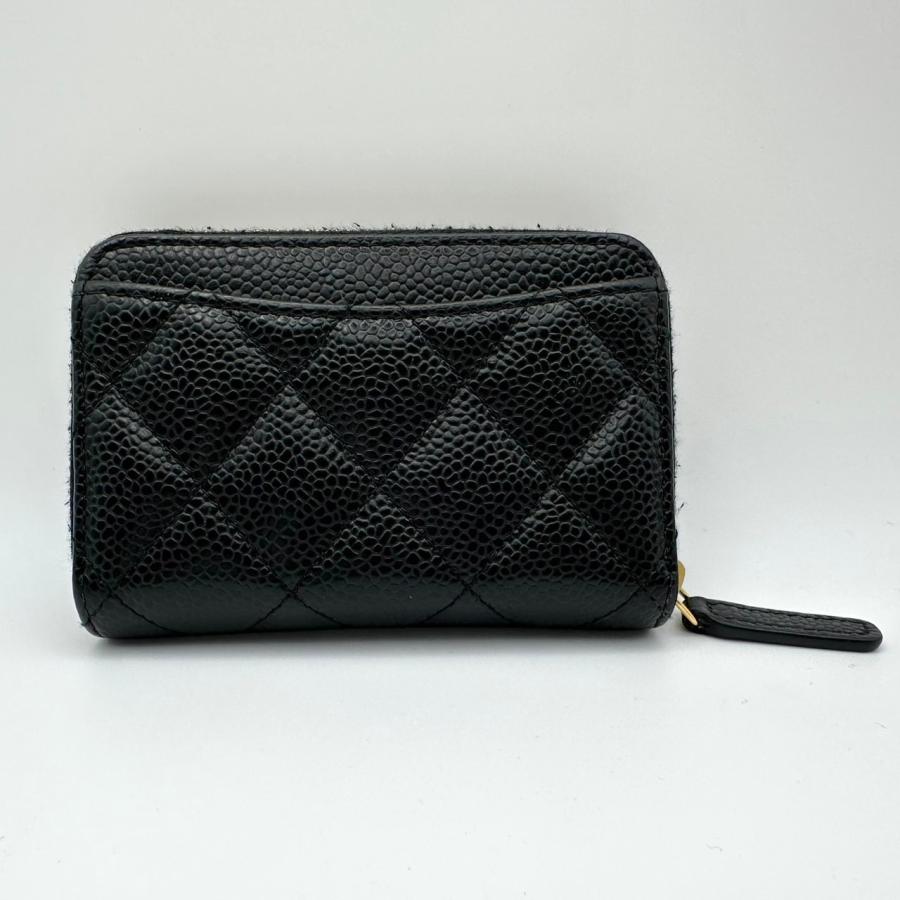 CHANEL（シャネル） 【返品OK】ギャラ付 マトラッセ AP0216 30412967