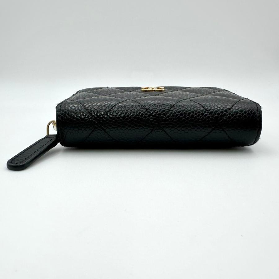 CHANEL（シャネル） 【返品OK】ギャラ付 マトラッセ AP0216 30412967