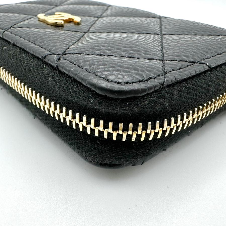 CHANEL（シャネル） 【返品OK】ギャラ付 マトラッセ AP0216 30412967