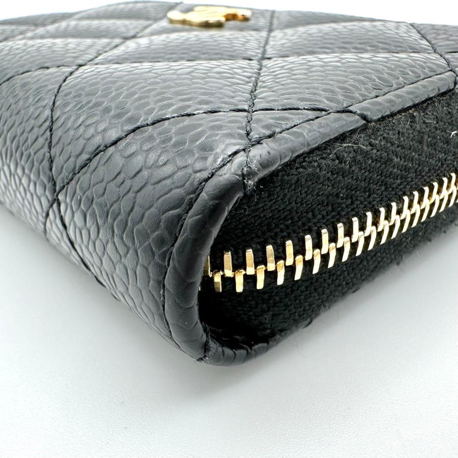 CHANEL（シャネル） 【返品OK】ギャラ付 マトラッセ AP0216 30412967