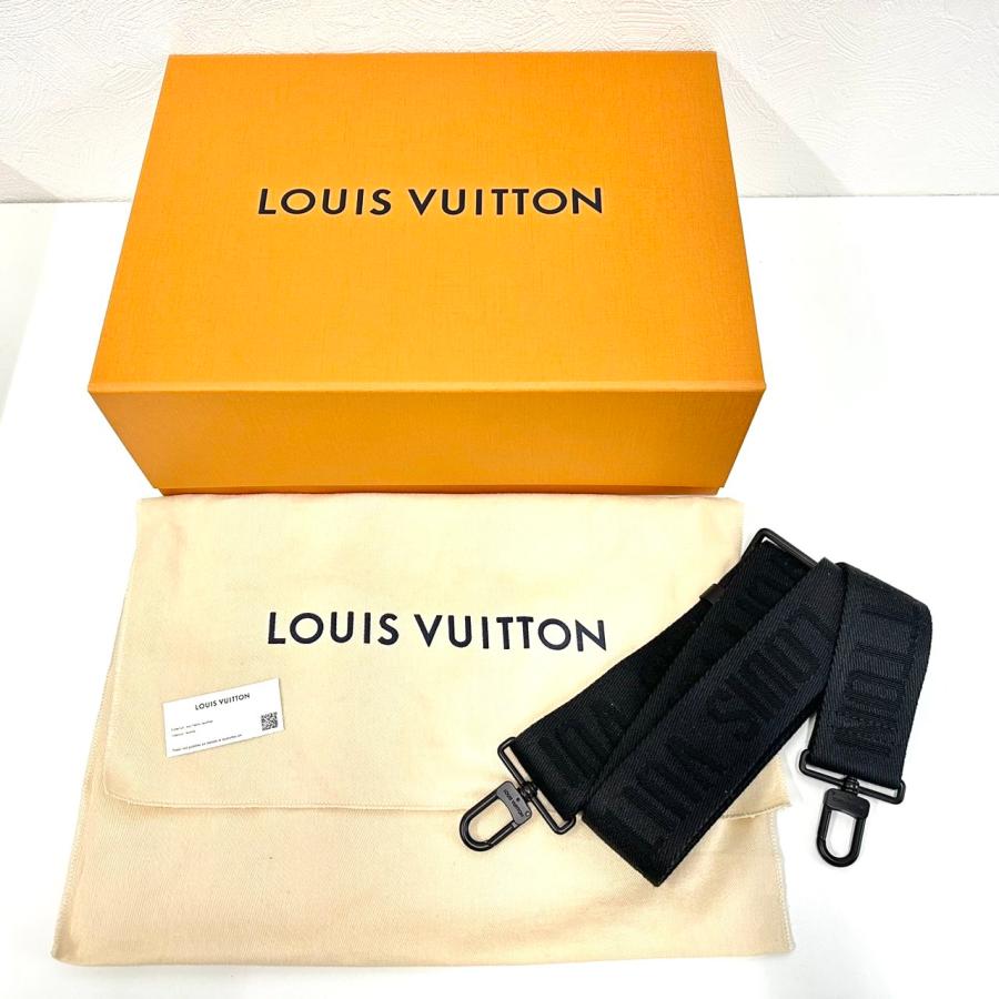 LOUIS VUITTON（ルイ・ヴィトン） 【返品OK】未使用に近い Sロック