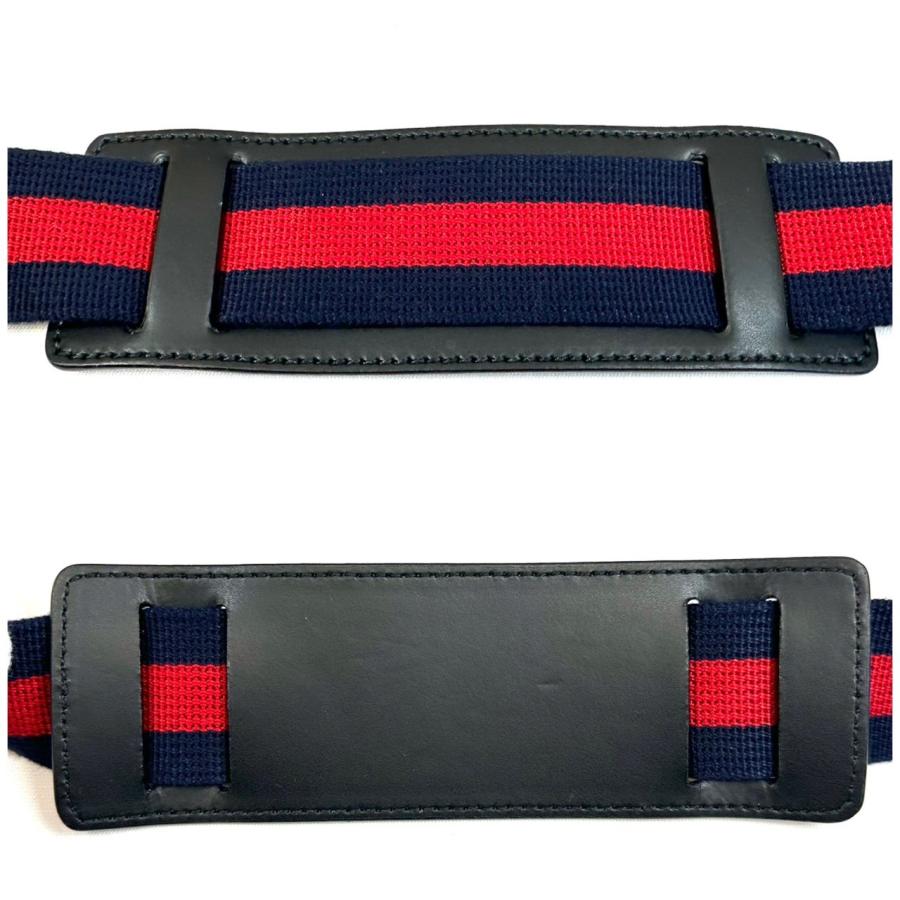 GUCCI（グッチ） 【返品OK】美品 GGスプリーム ショルダーバッグ