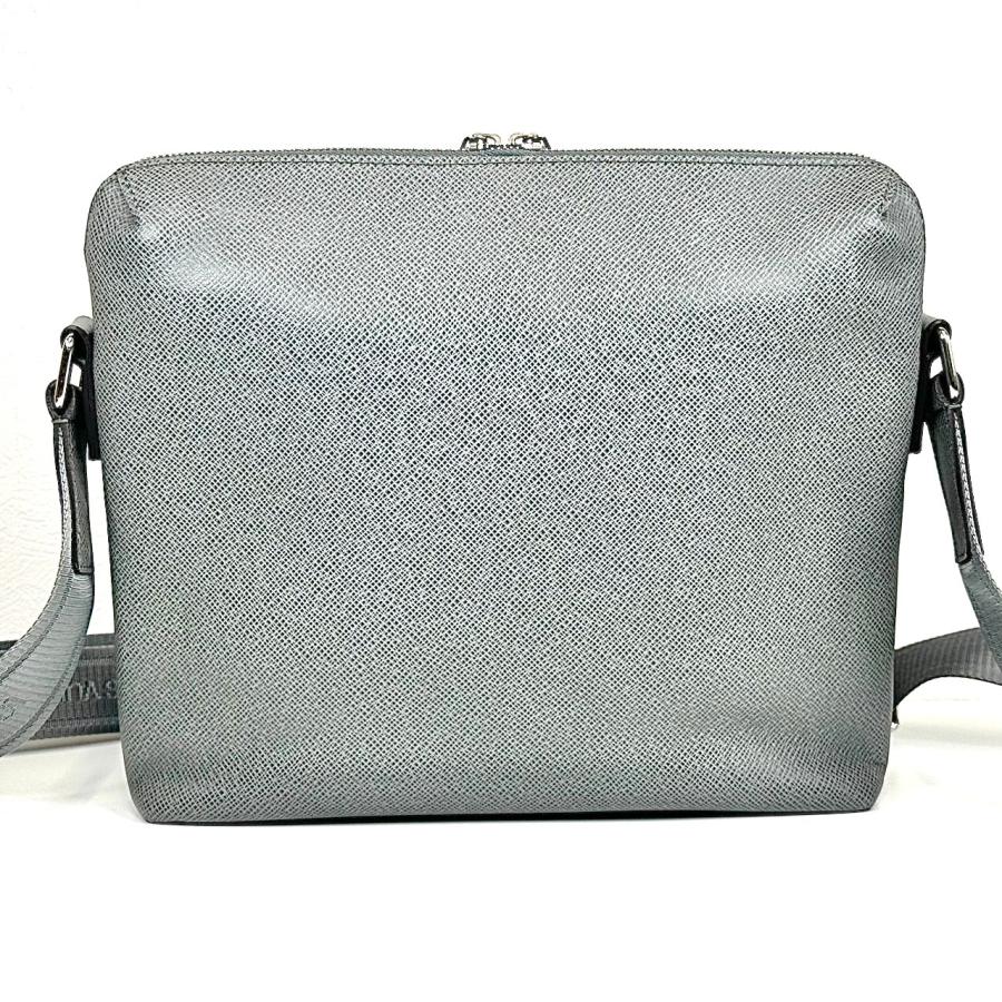 LOUIS VUITTON（ルイ・ヴィトン） 【返品OK】LOUIS VUITTON タイガ