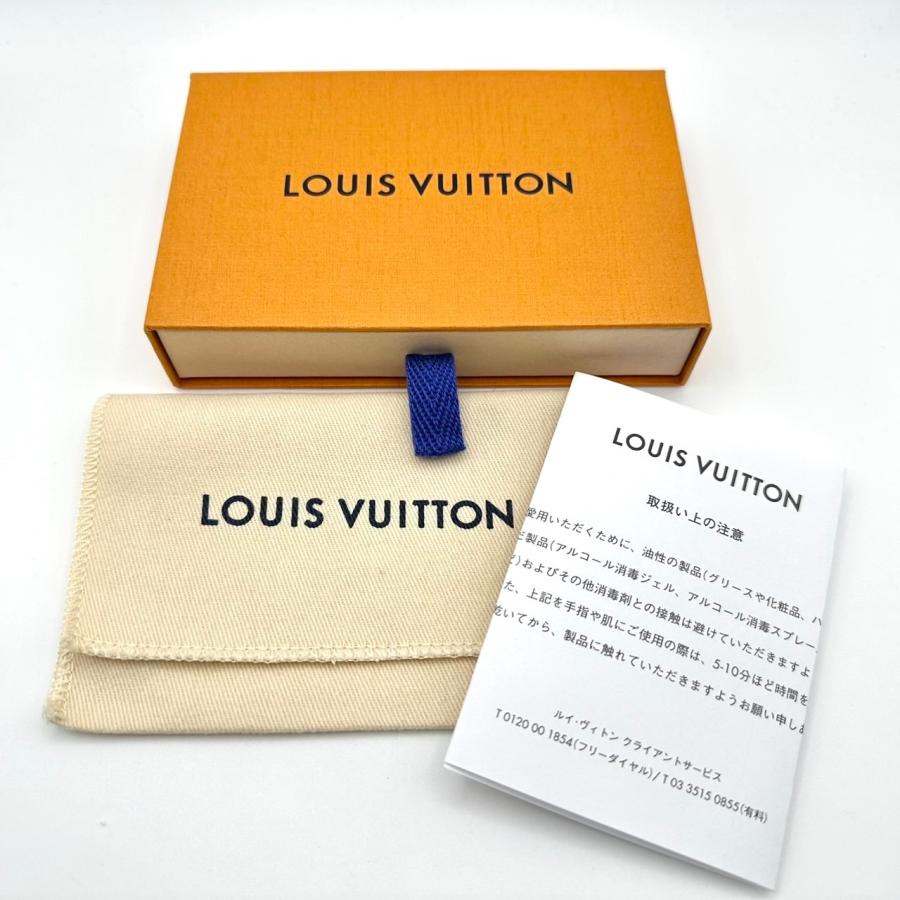 LOUIS VUITTON（ルイ・ヴィトン） 【返品OK】LOUIS VUITTON モノグラム