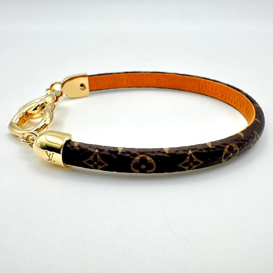 LOUIS VUITTON（ルイ・ヴィトン） 【返品OK】LOUIS VUITTON モノグラム