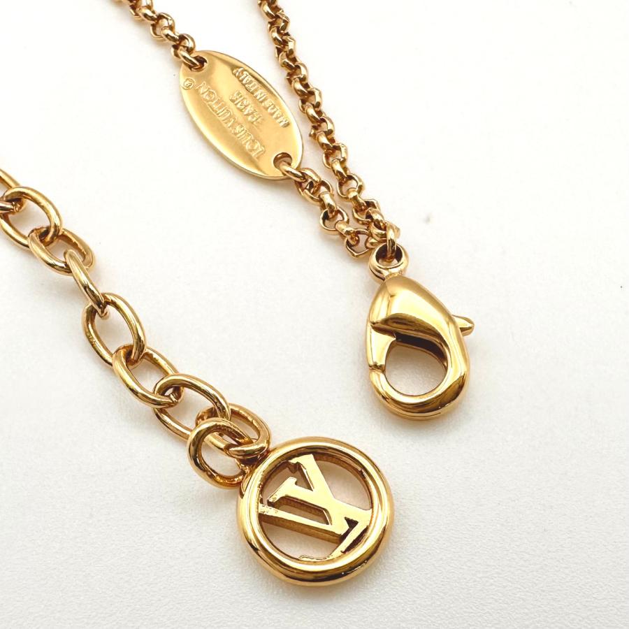 LOUIS VUITTON（ルイ・ヴィトン） 【返品OK】LOUIS VUITTON レディ