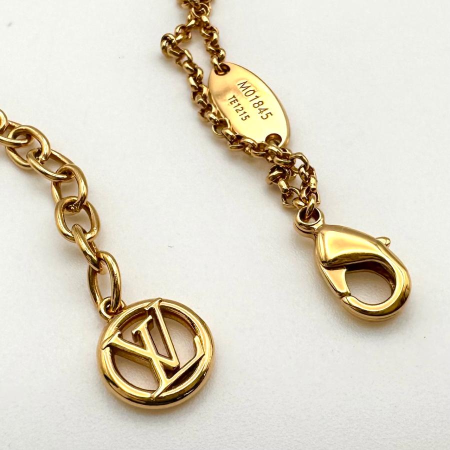 LOUIS VUITTON（ルイ・ヴィトン） 【返品OK】LOUIS VUITTON レディ
