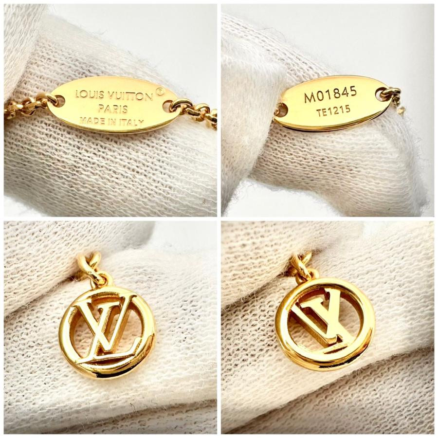 LOUIS VUITTON（ルイ・ヴィトン） 【返品OK】LOUIS VUITTON レディ