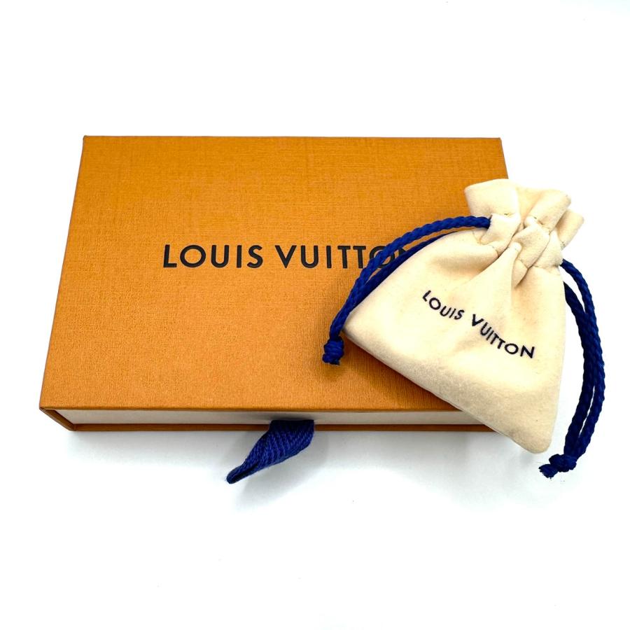 LOUIS VUITTON（ルイ・ヴィトン） 【返品OK】LOUIS VUITTON レディ