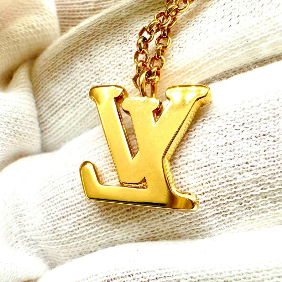 LOUIS VUITTON（ルイ・ヴィトン） 【返品OK】LOUIS VUITTON レディ