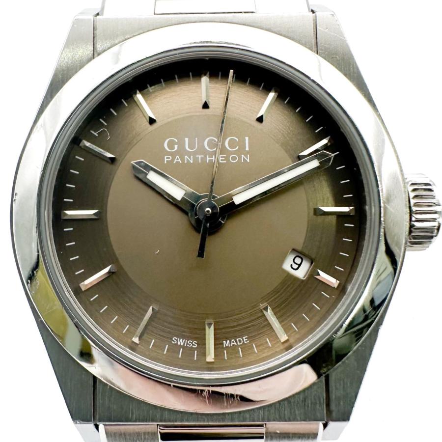 超ムーの世界R15 [DVD](品) 中古【115.2】グッチ（GUCCI） パンテオン 