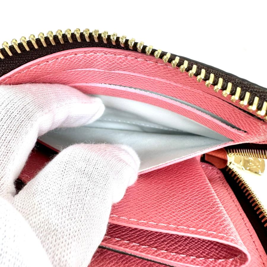 LOUIS VUITTON（ルイ・ヴィトン） 【返品OK】極美品 モノグラム