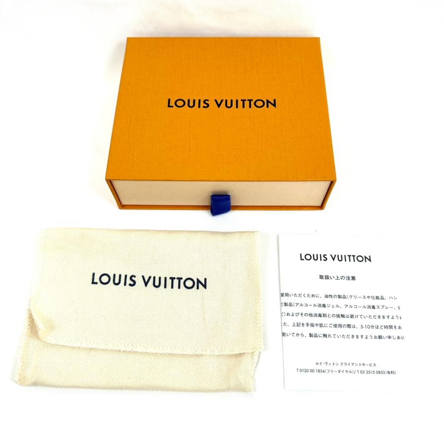 LOUIS VUITTON（ルイ・ヴィトン） 【返品OK】極美品 モノグラム