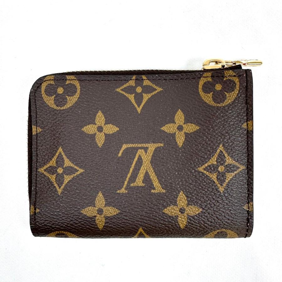 LOUIS VUITTON（ルイ・ヴィトン） 【返品OK】極美品 モノグラム