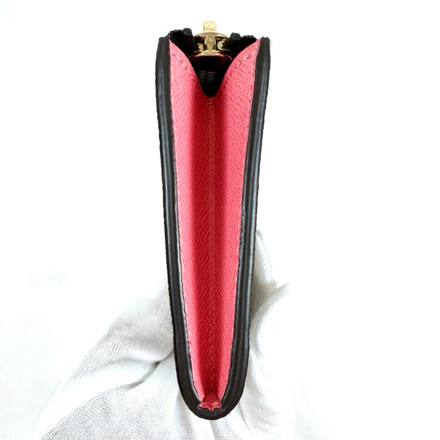 LOUIS VUITTON（ルイ・ヴィトン） 【返品OK】極美品 モノグラム