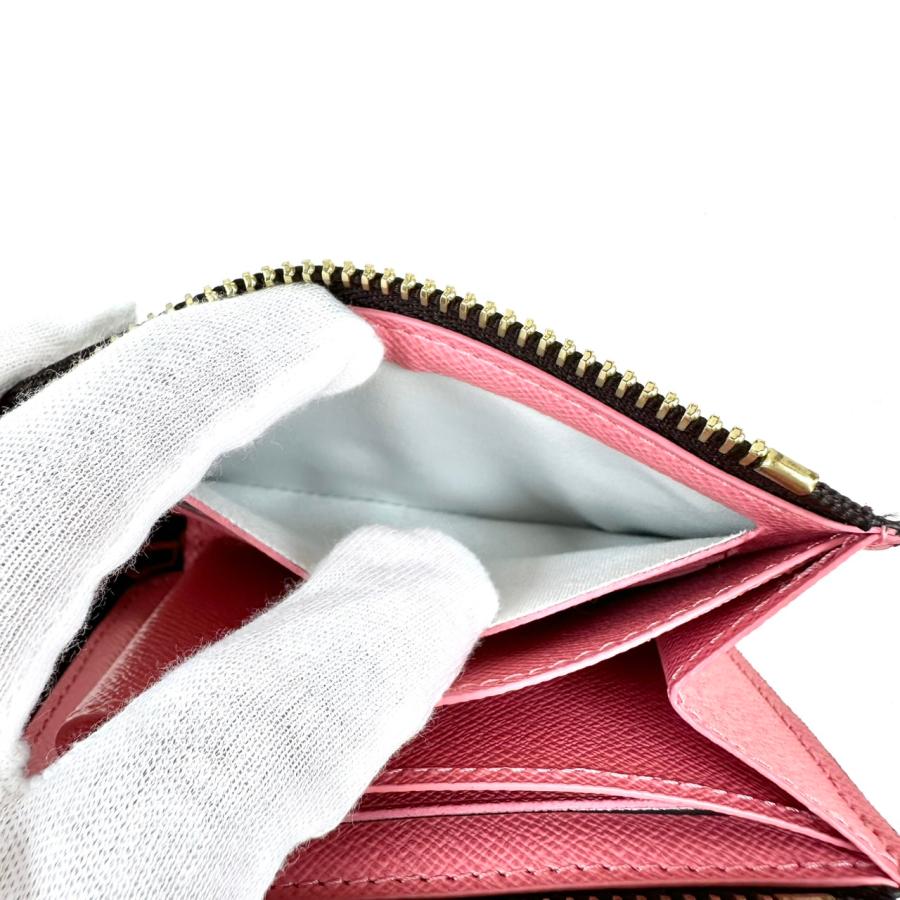 LOUIS VUITTON（ルイ・ヴィトン） 【返品OK】極美品 モノグラム