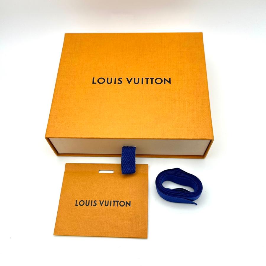 LOUIS VUITTON（ルイ・ヴィトン） 【返品OK】LOUIS VUITTON モノグラム