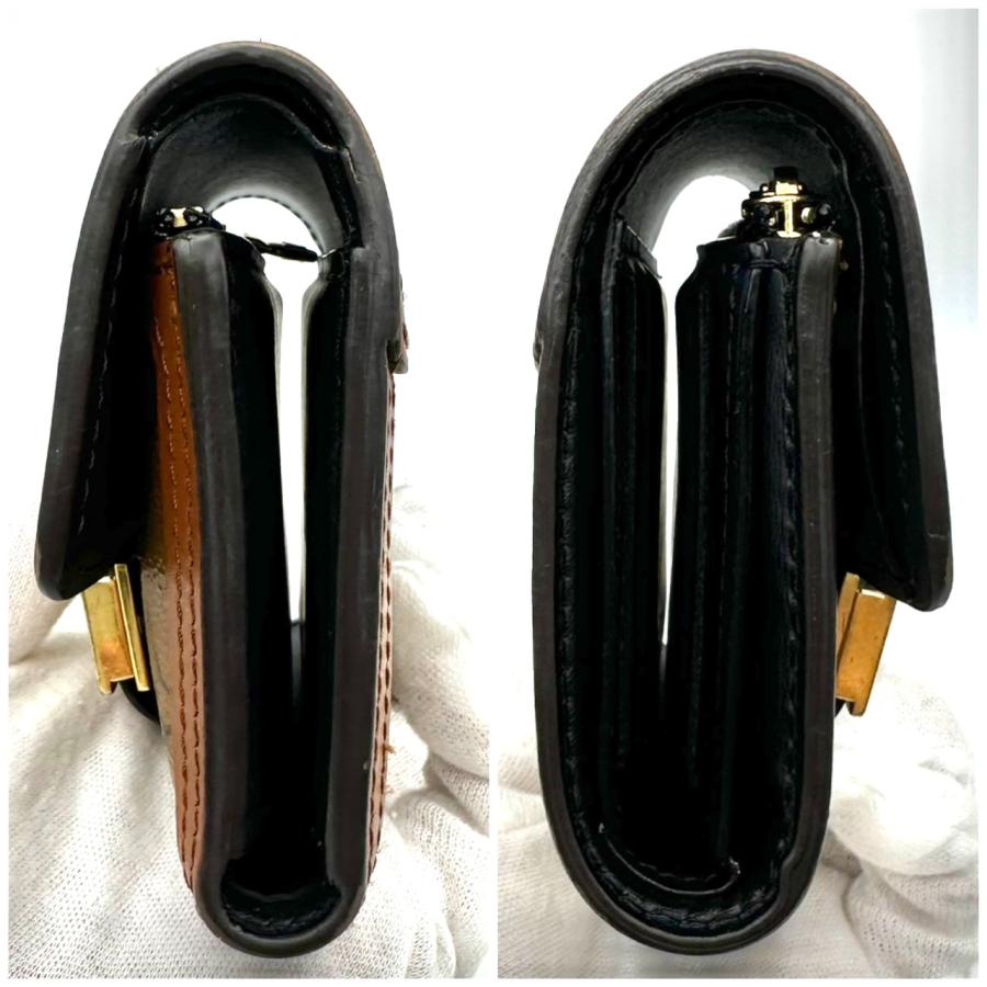 LOUIS VUITTON（ルイ・ヴィトン） 【返品OK】LOUIS VUITTON モノグラム