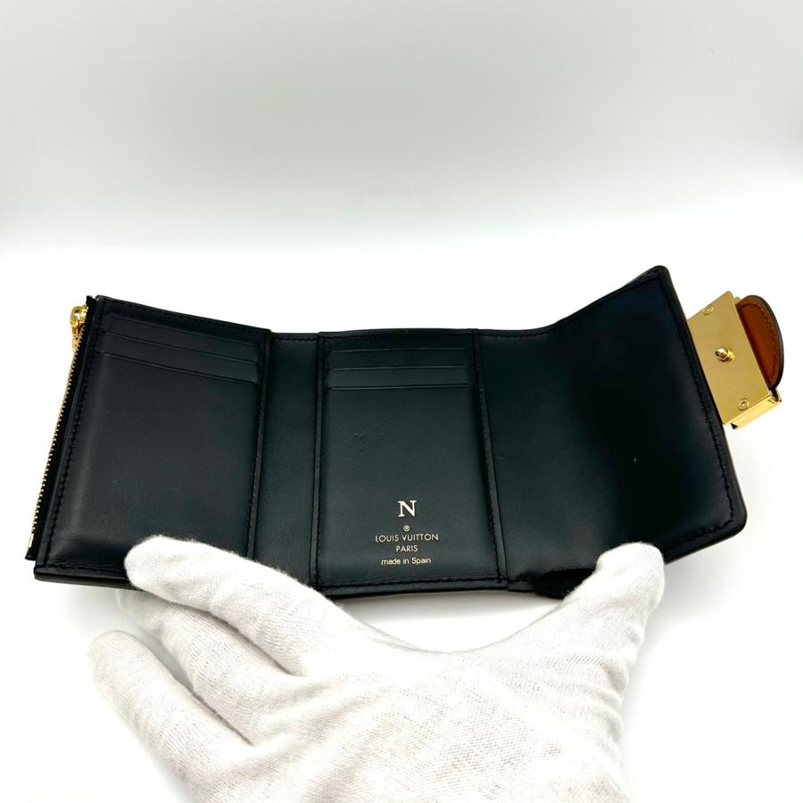 LOUIS VUITTON（ルイ・ヴィトン） 【返品OK】LOUIS VUITTON モノグラム
