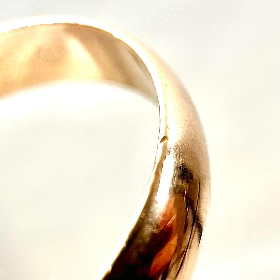 Cartier（カルティエ） 【返品OK】Cartier トリニティ クラシック