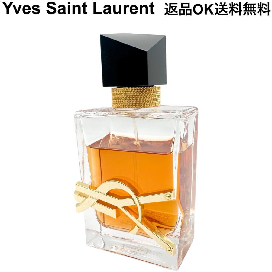 Yves Saint Laurent（イヴ・サンローラン） 【返品OK】Yves Saint