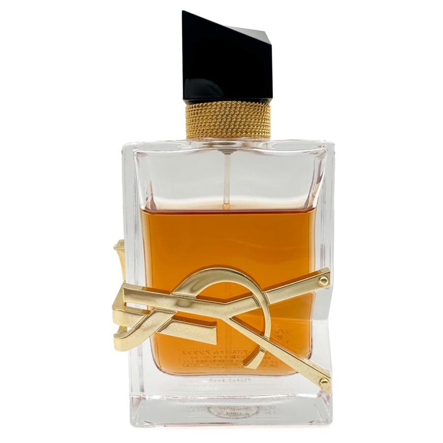 未使用に近い  リブレ オーデパルファム 50ml Yves Saint Laurent（イヴ・サンローラン） 【返品OK】Yves Saint