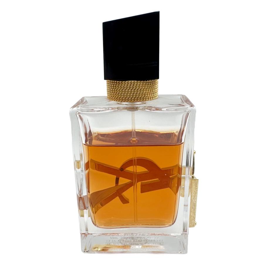Yves Saint Laurent（イヴ・サンローラン） 【返品OK】Yves Saint