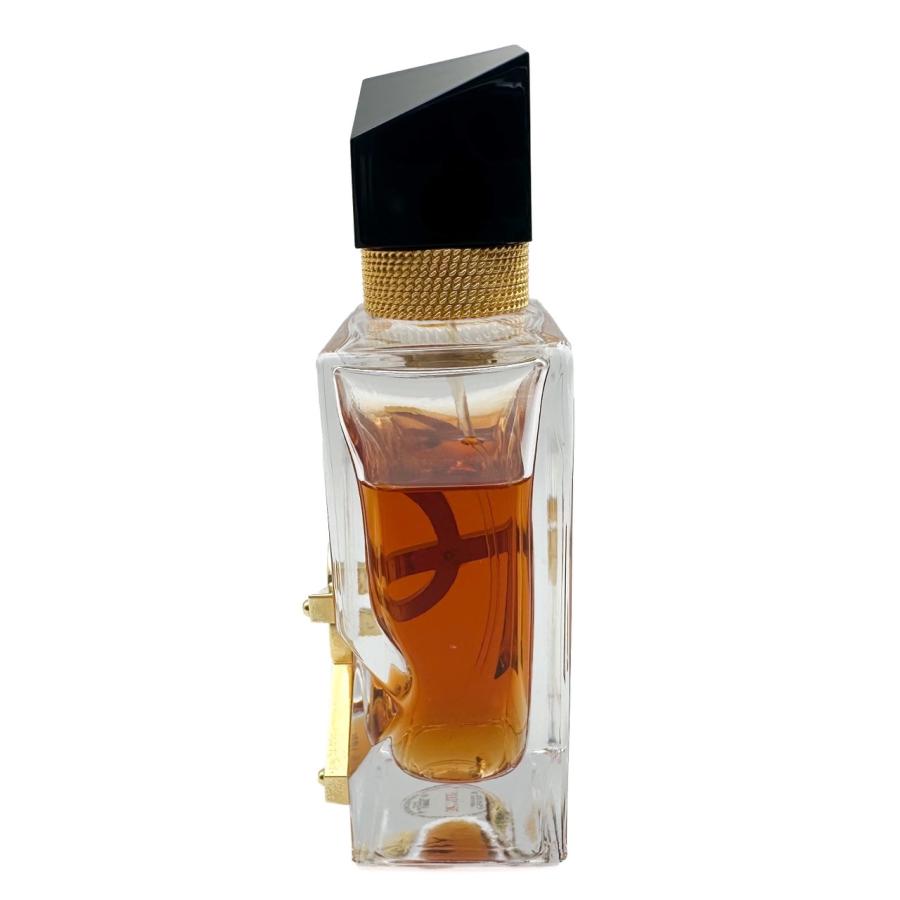 Yves Saint Laurent（イヴ・サンローラン） 【返品OK】Yves Saint