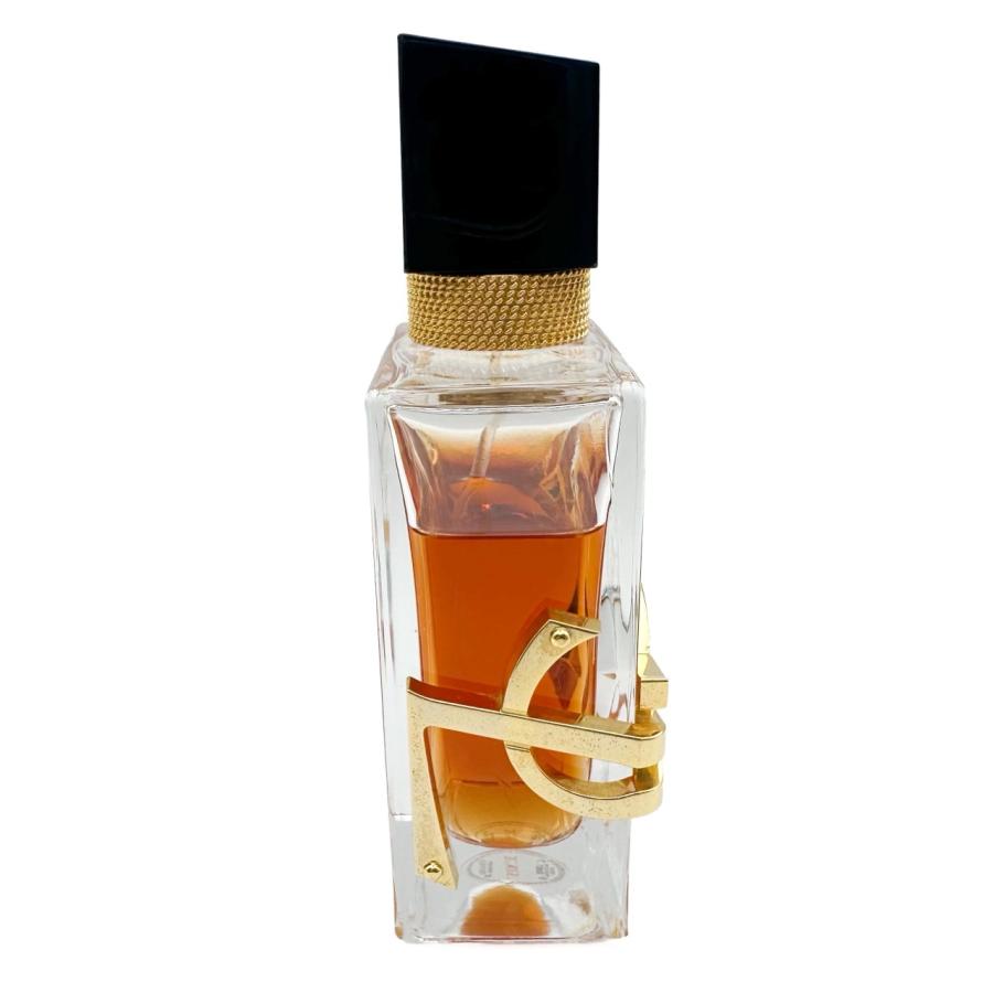 Yves Saint Laurent（イヴ・サンローラン） 【返品OK】Yves Saint