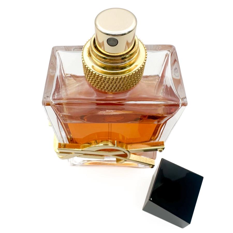 Yves Saint Laurent（イヴ・サンローラン） 【返品OK】Yves Saint