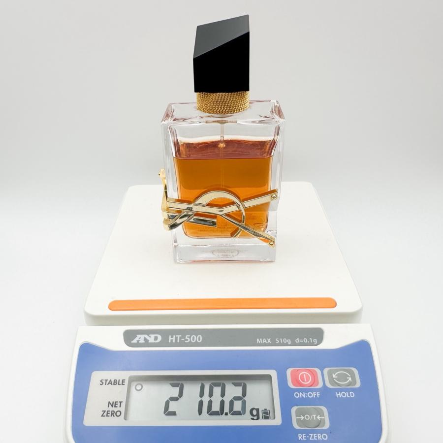 Yves Saint Laurent（イヴ・サンローラン） 【返品OK】Yves Saint