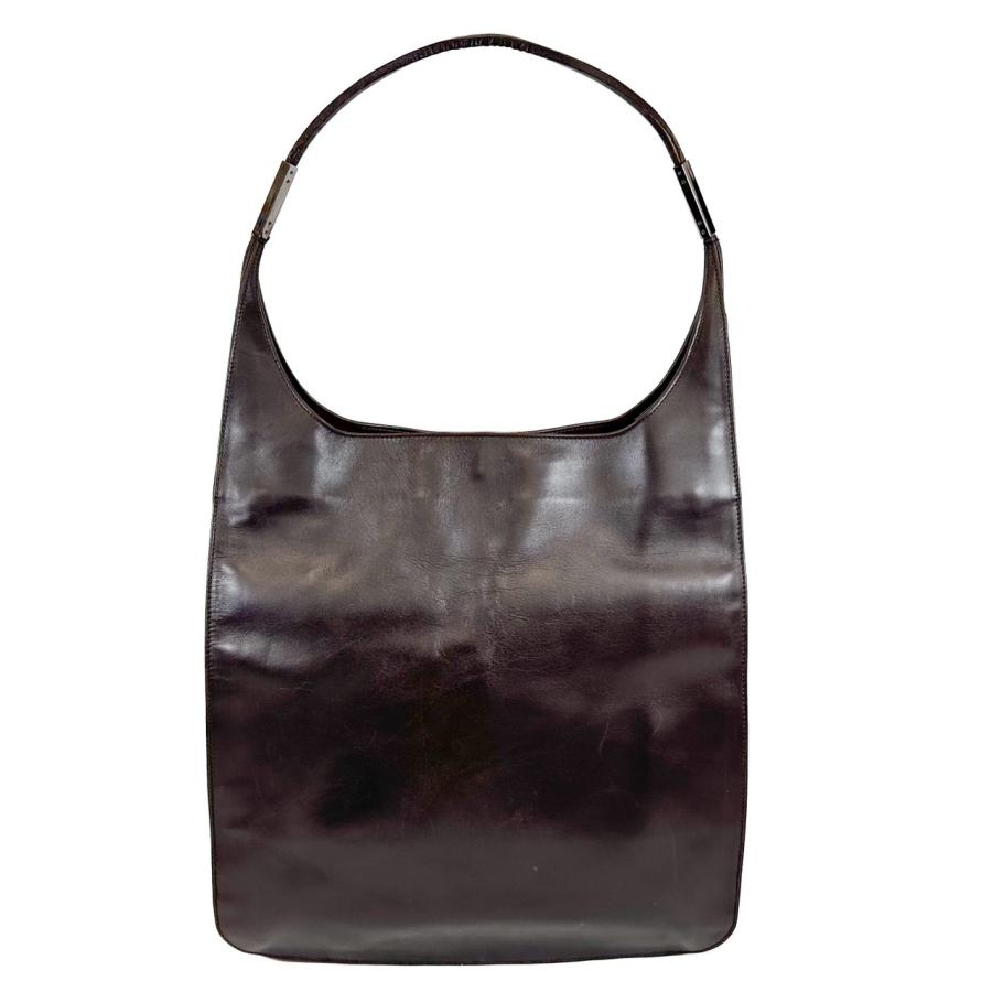 GUCCI（グッチ） 【返品OK】GUCCI ワンショルダーバッグ 001・3191 