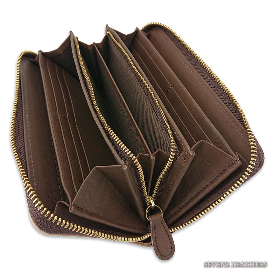 Ain Soph アインソフ AinSoph 財布 長財布 ロングウォレット
