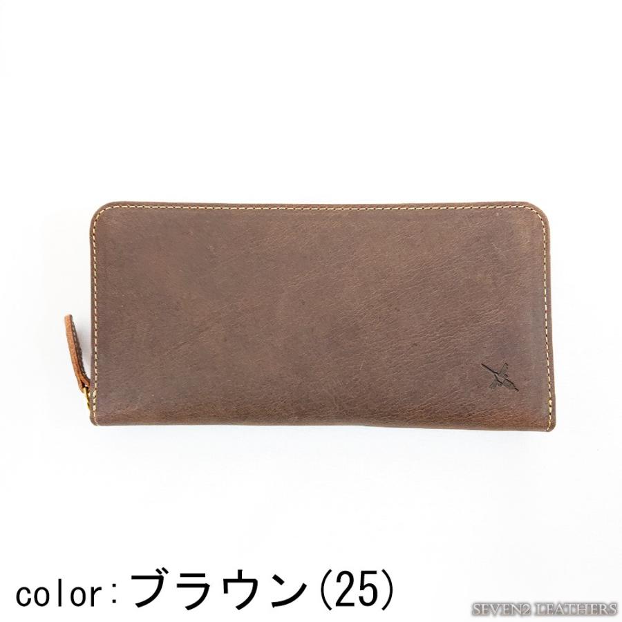 Ain Soph アインソフ AinSoph 財布 長財布 ロングウォレット