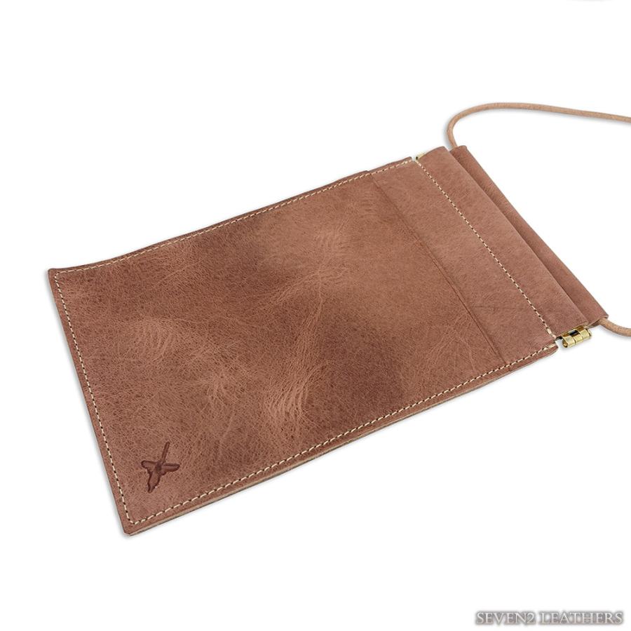 Ain Soph（アインソフ） スマホポーチ ショルダー ショルダーバッグ 