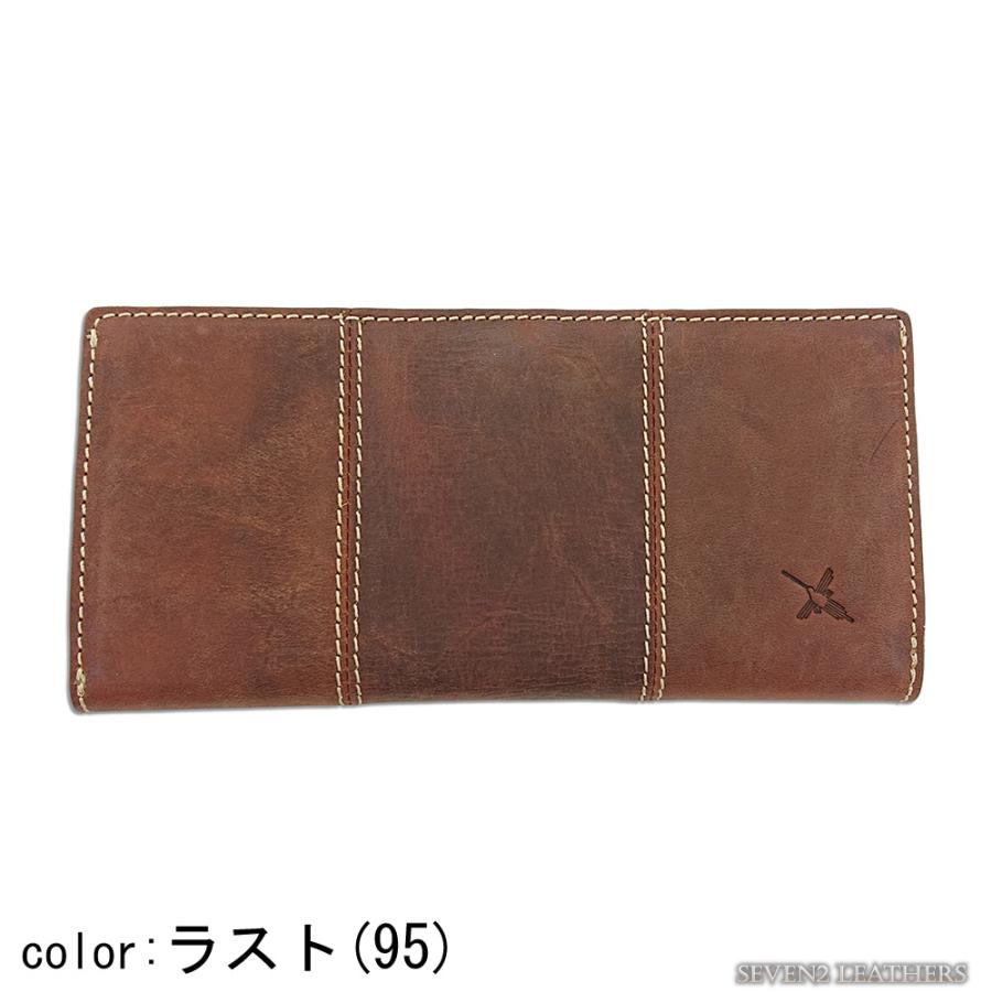 Ain Soph（アインソフ） 財布 がま口 長財布 収納力 大容量 スリム