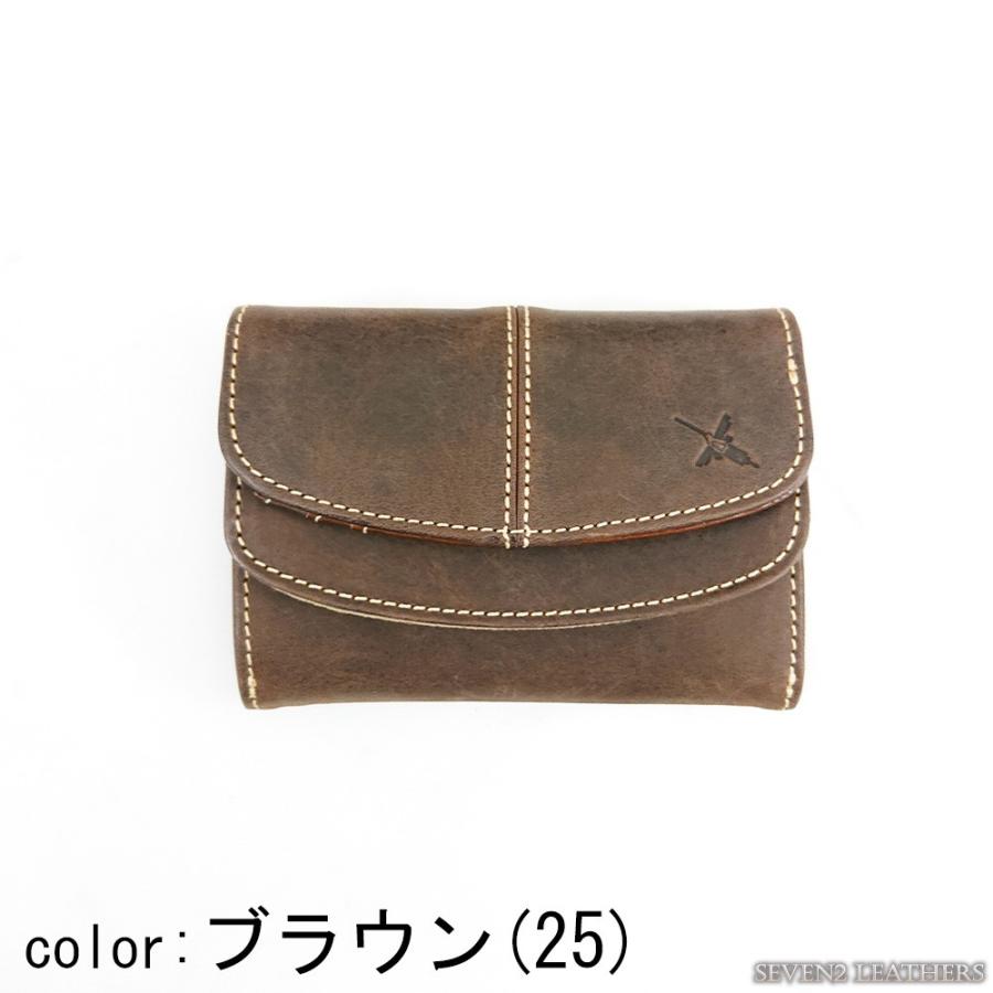 新品 SOPHNET. 25SS WALLET レザー ウォレット 財布
